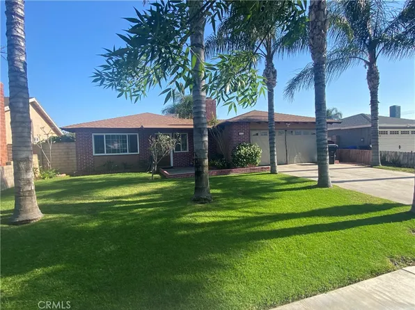 15731 Manzanita Dr, Fontana, CA 92335