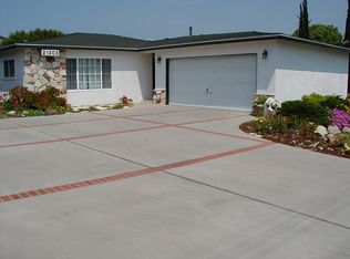 21303 Halldale Ave, Torrance, CA 90501