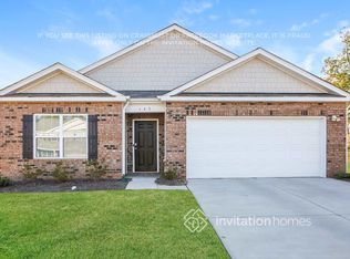 143 Clinton Ct, Troutman, NC 28166