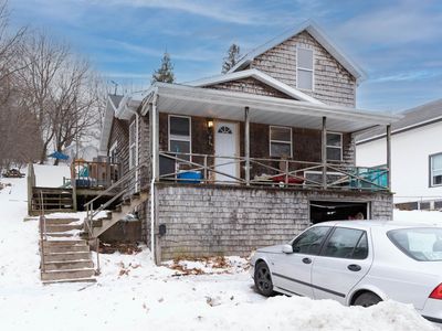 307 W 3rd St, Kaukauna, WI, 54130