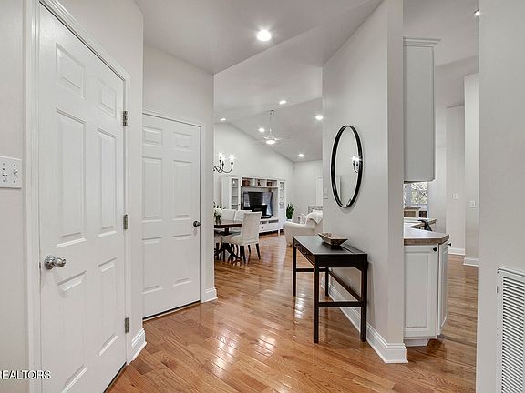 5th image of 150 Sunset View Loop