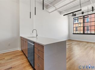 2201 E Main St #2, Richmond, VA