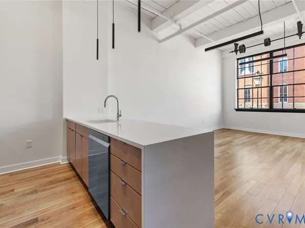 2201 E Main St #2, Richmond, VA 23223