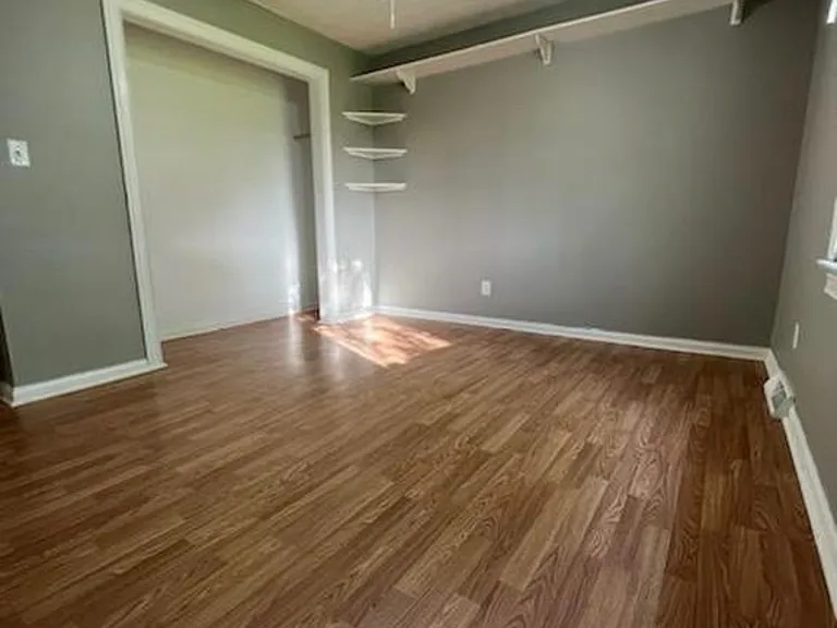 625 Greens Crossing Rd — Photo 23