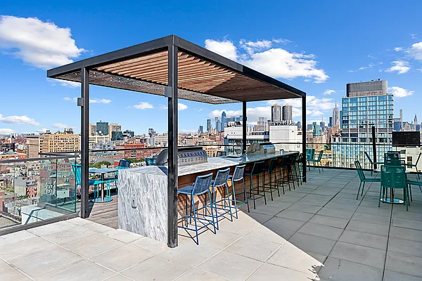 Rented by REAL New York | media 7