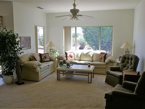2nd image of 20221 N Mariposa Way