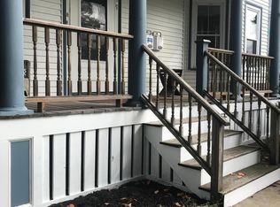 539 Main St #1, Haverhill, MA 01830