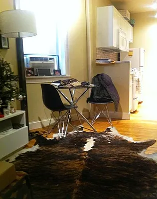 Rented by Landmark Resources | media 8