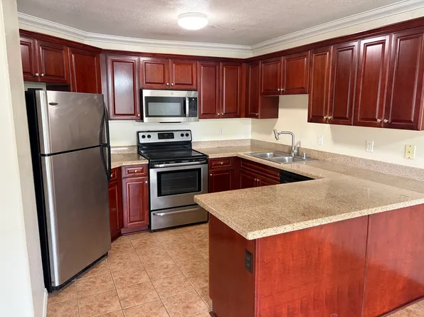 3553 Paseo De Francisco, Oceanside, CA 92056