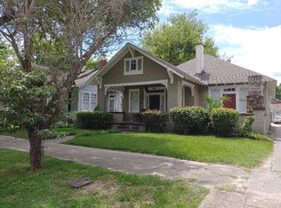 2719 Beacon Ave, Columbus, GA 31904
