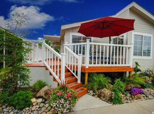 2109 Viking Ln, Modesto, CA 95350