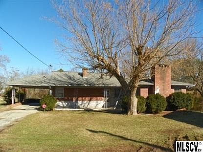 1st image of 2335 Adams Dr