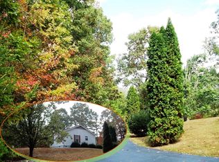 234 Turkey Ridge Dr, Murphy, NC 28906