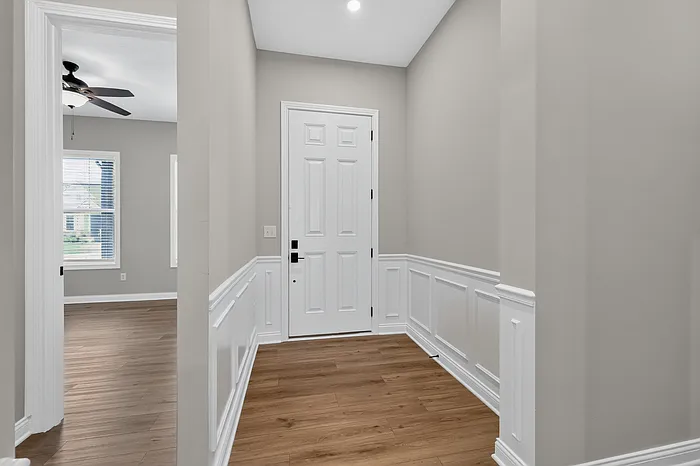 3 bed, 3.0 bath, 2784 sqft, $3,700 — Photo 4