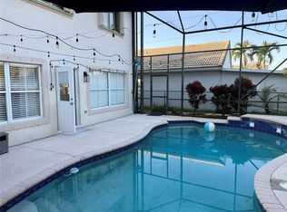 5522 NW 125th Ter, Coral Springs, FL 33076