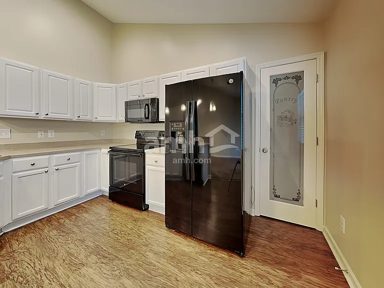 128 Heartstone Cir — Photo 8