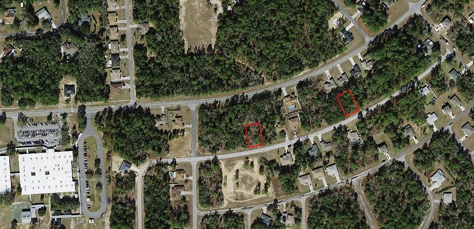 1st image of 8120 N MALTESE DRIVE LOT 32