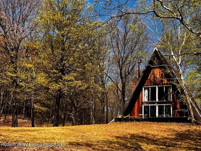 1104 Cold Spring Road, Clinton Corners, NY, 12514