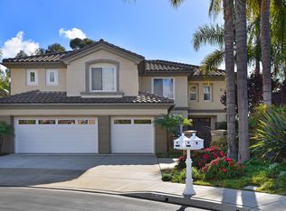 1021 Bewicks Ct, Carlsbad, CA 92011