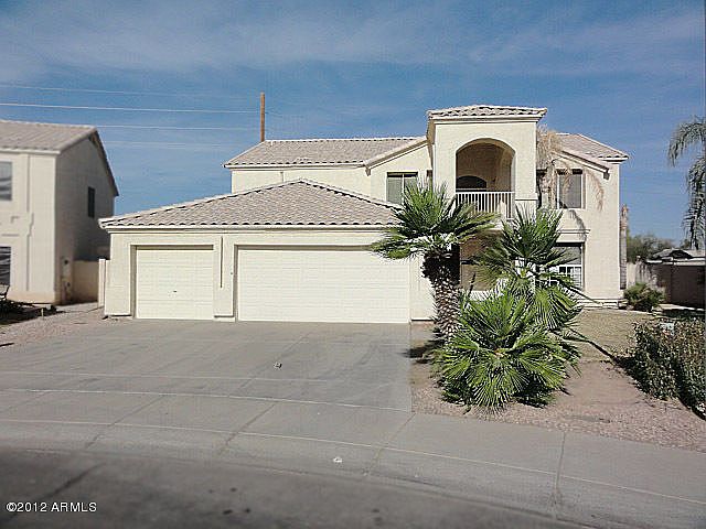 1st image of 11002 W Dana Ln