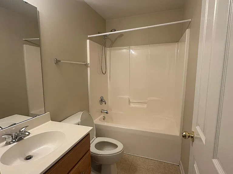 9030 Sedgewich Ln — Photo 12