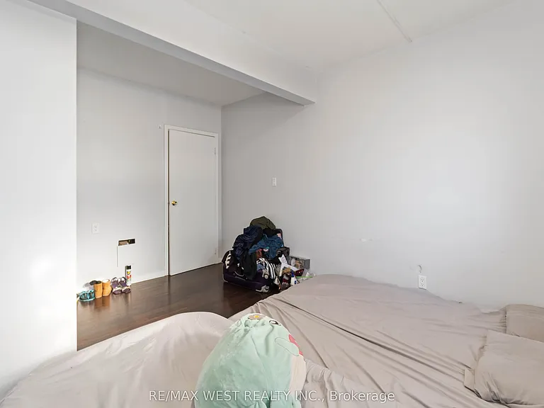 283 Fairway Rd N #90 — Photo 15