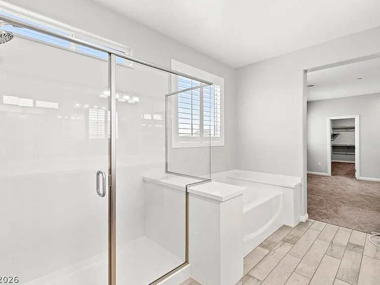 4165 Vibrant Star Ave — Photo 30
