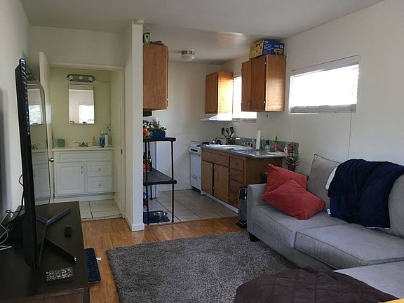 5th image of 1631 Michigan Ave #1/2