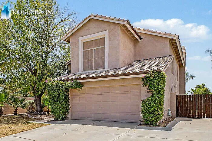 1855 W Mockingbird Dr — Photo 7