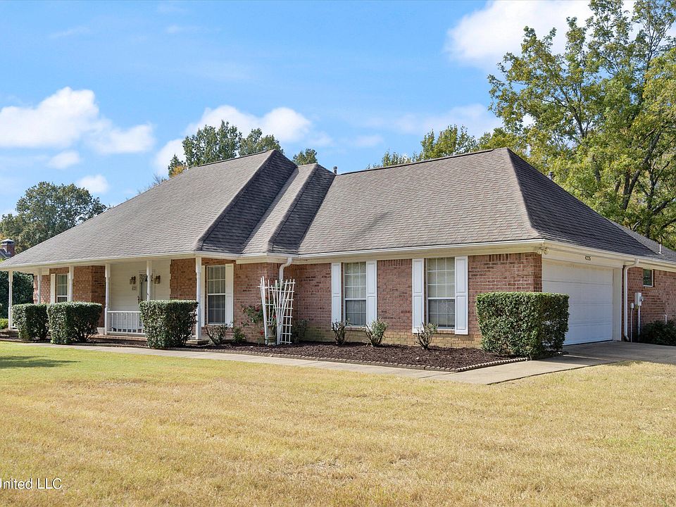 1st image of 4225 Summers Place Dr