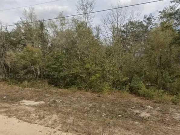 Janet Ave Lot 11, Interlachen, FL 32148