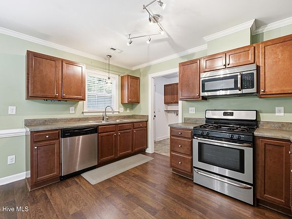 3rd image of 1248 Bristolmoor Drive