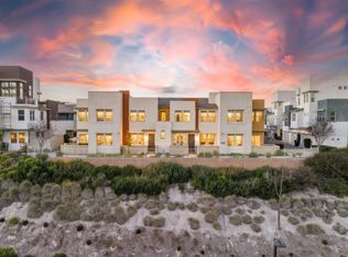 2076 Tango Loop UNIT 2, Chula Vista, CA 91915