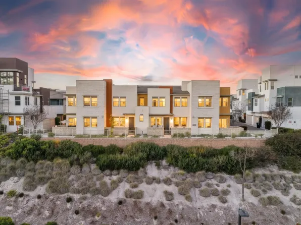 2076 Tango Loop Unit 2, Chula Vista, CA 91915