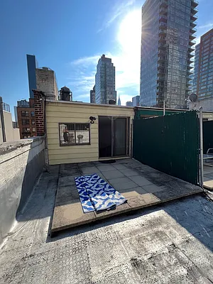 Rented by City Connections Realty | media 18