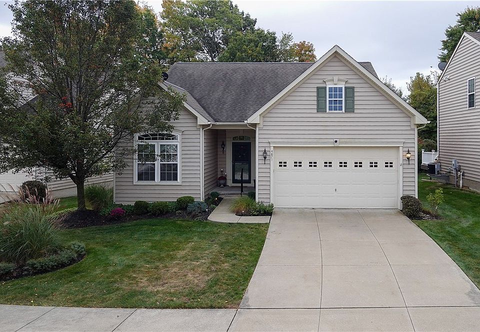 1st image of 4871 Lake View Dr