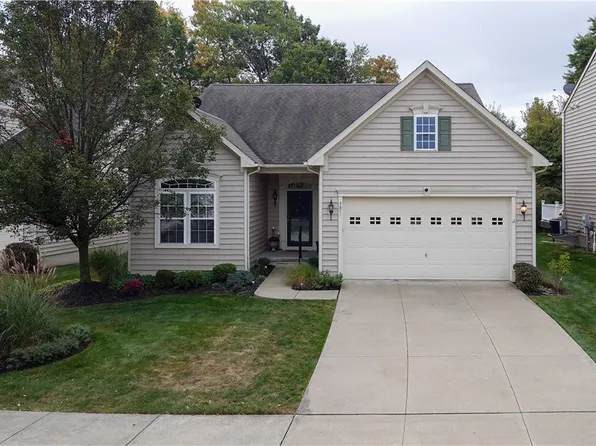 4871 Lake View Dr, Peninsula, OH 44264