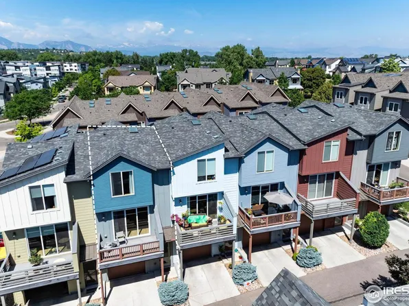 2164 E Hecla Dr #B, Louisville, CO 80027