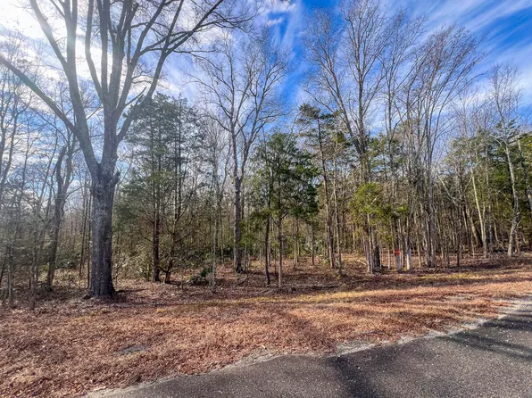 0 Augusta Highway, Lincolnton, GA