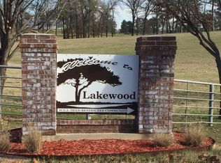 800 Eastwood, Longview, TX 75608