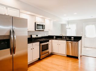 2735 Dillon St, Baltimore, MD 21224