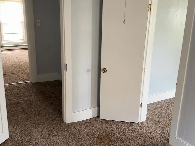 206 Main St #A — Photo 25