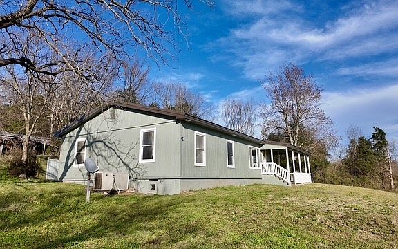 2nd image of 9789 Old Olvey Rd