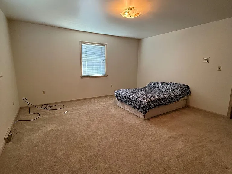 536 Springville Rd — Photo 15
