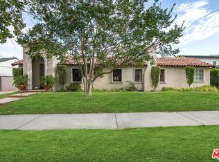 10446 Whipple St, North Hollywood, CA 91602