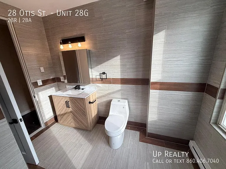 28 Otis St #28G — Photo 8