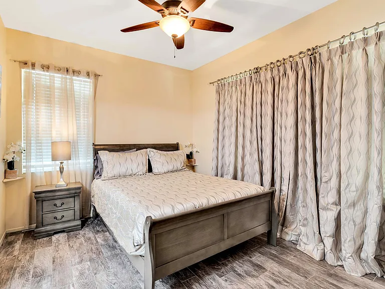 49990 Eastwood Ln — Photo 25