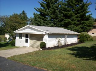 31 Greble Rd, Jonestown, PA 17038