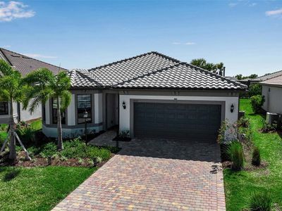 18010 Harwich Pl, Lakewood Ranch, FL, 34202