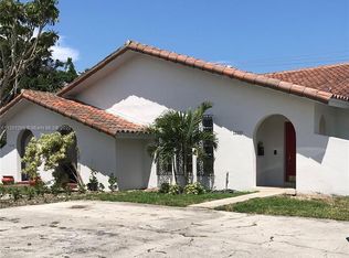 12191 SW 82nd Ave, Miami, FL 33156